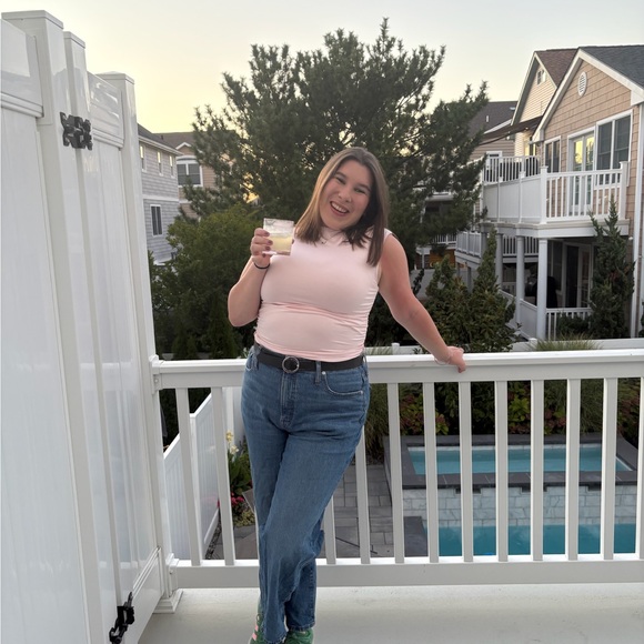 ellatimbers1
